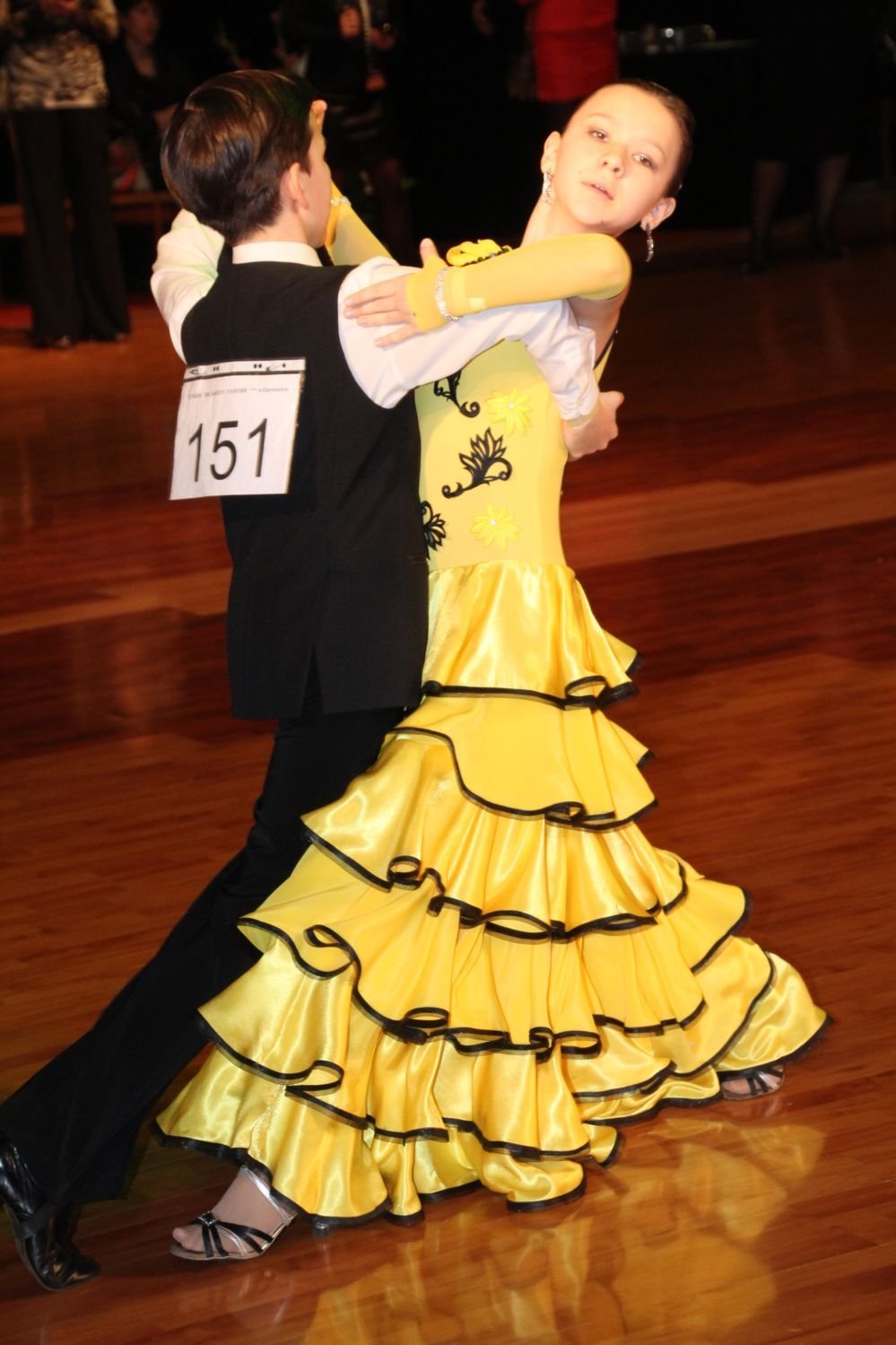 МИР ТАНЦА. «Кубок городского головы-2012». МИР ТАНЦА. «Кубок городского головы-2012».