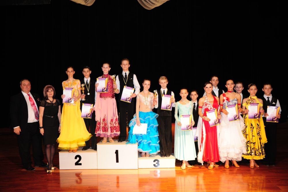 МИР ТАНЦА. «Кубок городского головы-2012». МИР ТАНЦА. «Кубок городского головы-2012».