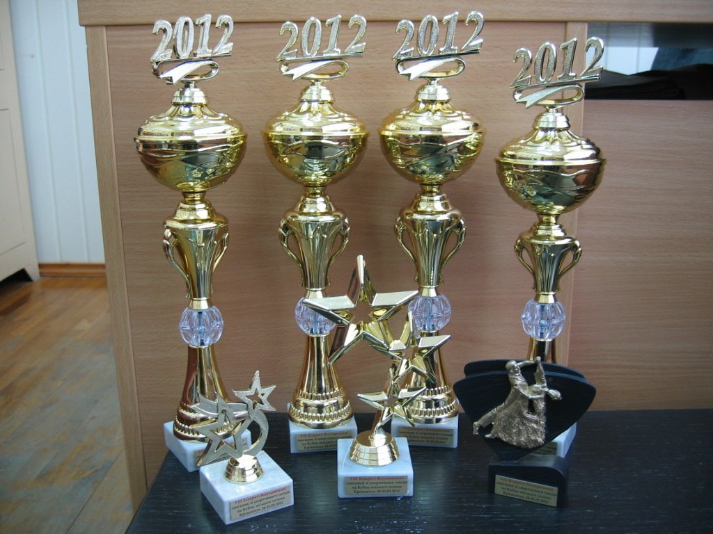 МИР ТАНЦА. «Кубок городского головы-2012». МИР ТАНЦА. «Кубок городского головы-2012».