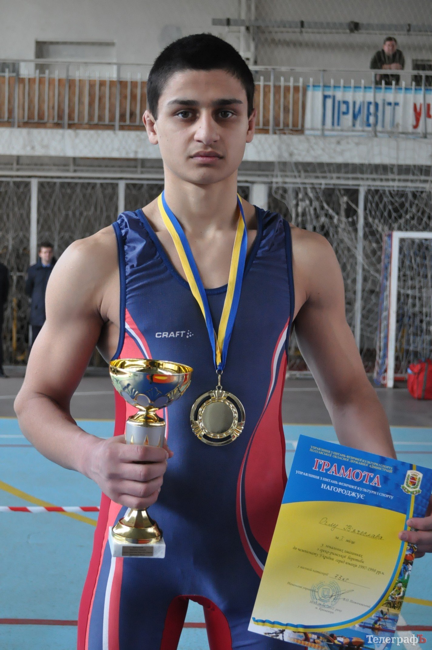 ГРЕКО-РИМСКАЯ БОРЬБА. Команда Кременчуга выиграла зональный чемпионат Украины. ГРЕКО-РИМСКАЯ БОРЬБА. Команда Кременчуга выиграла зональный чемпионат Украины.