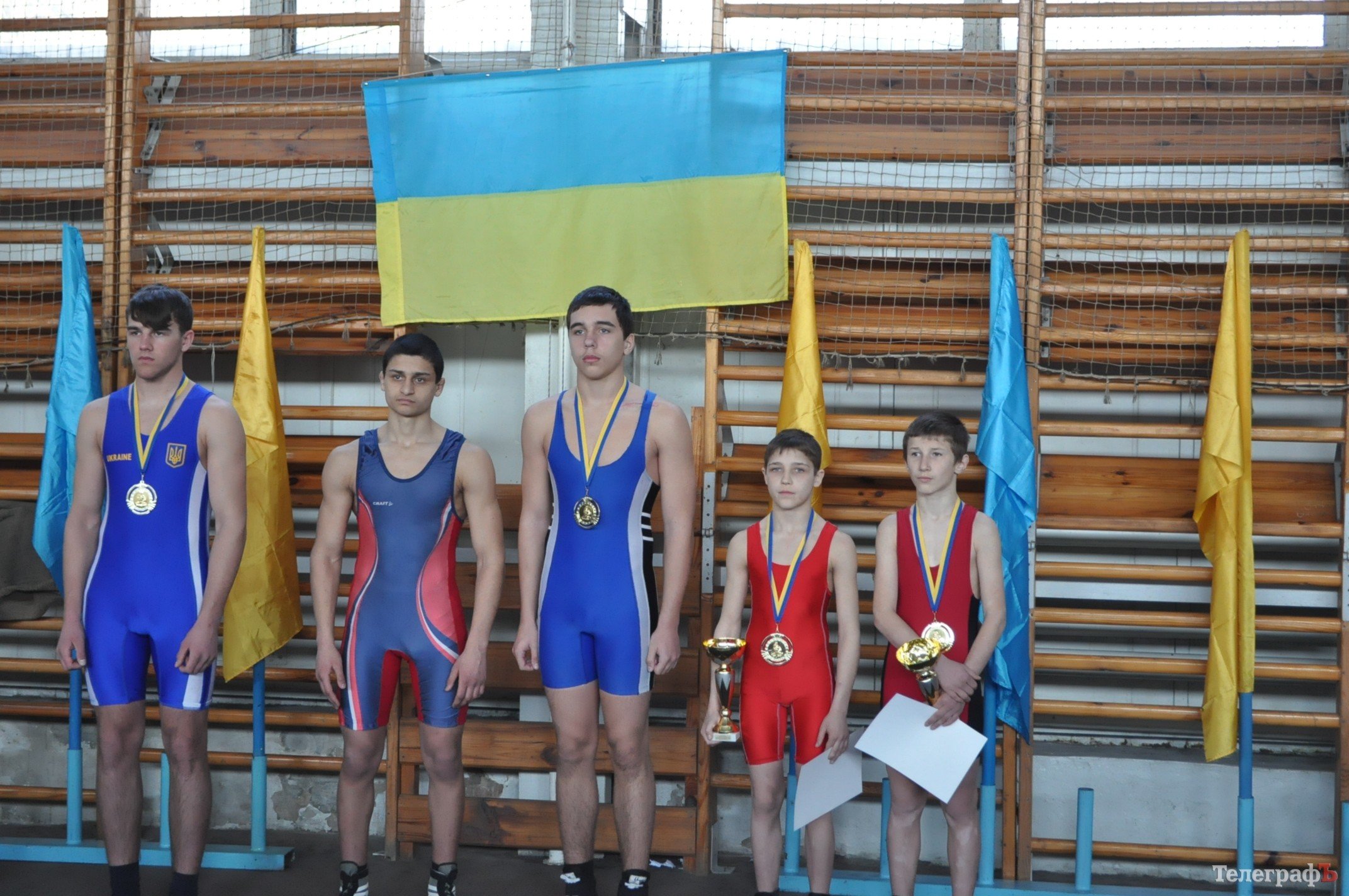 ГРЕКО-РИМСКАЯ БОРЬБА. Команда Кременчуга выиграла зональный чемпионат Украины. ГРЕКО-РИМСКАЯ БОРЬБА. Команда Кременчуга выиграла зональный чемпионат Украины.