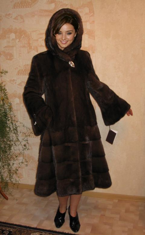 Поговорим о хранении зимних вещей Поговорим о хранении зимних вещей