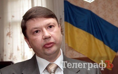 Суддя Автозаводського суду пан Середа взяв самовідвід у справі «Хуторний проти «Видавничого дому «Приватна газета», ПП «Медіа-група «Приватінформ», Кулясова, Кулясової» Суддя Автозаводського суду пан Середа взяв самовідвід у справі «Хуторний проти «Видавничого дому «Приватна газета», ПП «Медіа-група «Приватінформ», Кулясова, Кулясової»