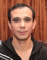 В Кременчуге представили «Спящую красавицу» (ФОТО) В Кременчуге представили «Спящую красавицу» (ФОТО)