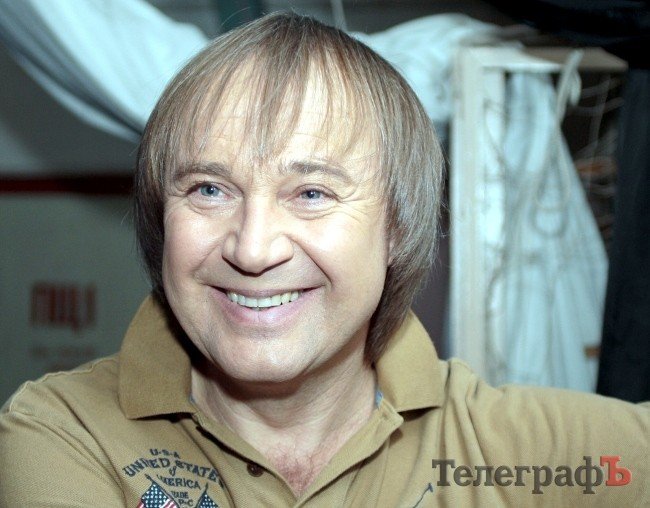 Игорь Христенко: «А перед сном я думаю о рыбалке...» Игорь Христенко: «А перед сном я думаю о рыбалке...»