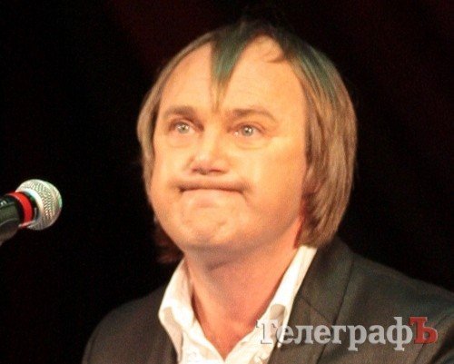 Игорь Христенко: «А перед сном я думаю о рыбалке...» Игорь Христенко: «А перед сном я думаю о рыбалке...»