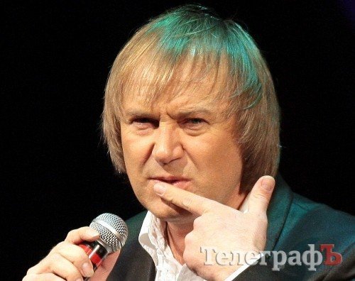 Игорь Христенко: «А перед сном я думаю о рыбалке...» Игорь Христенко: «А перед сном я думаю о рыбалке...»