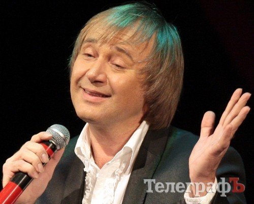 Игорь Христенко: «А перед сном я думаю о рыбалке...» Игорь Христенко: «А перед сном я думаю о рыбалке...»