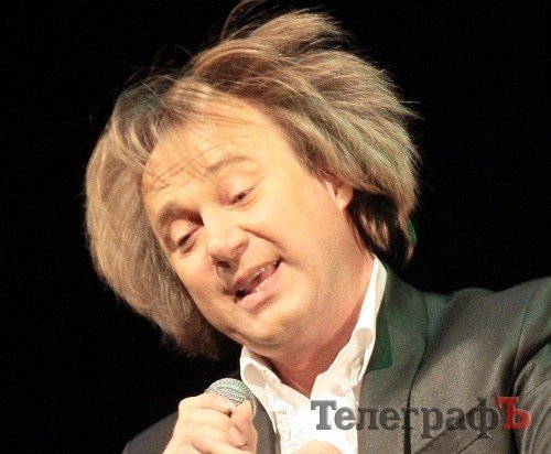 Игорь Христенко: «А перед сном я думаю о рыбалке...» Игорь Христенко: «А перед сном я думаю о рыбалке...»