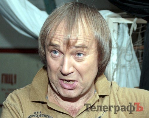 Игорь Христенко: «А перед сном я думаю о рыбалке...» Игорь Христенко: «А перед сном я думаю о рыбалке...»