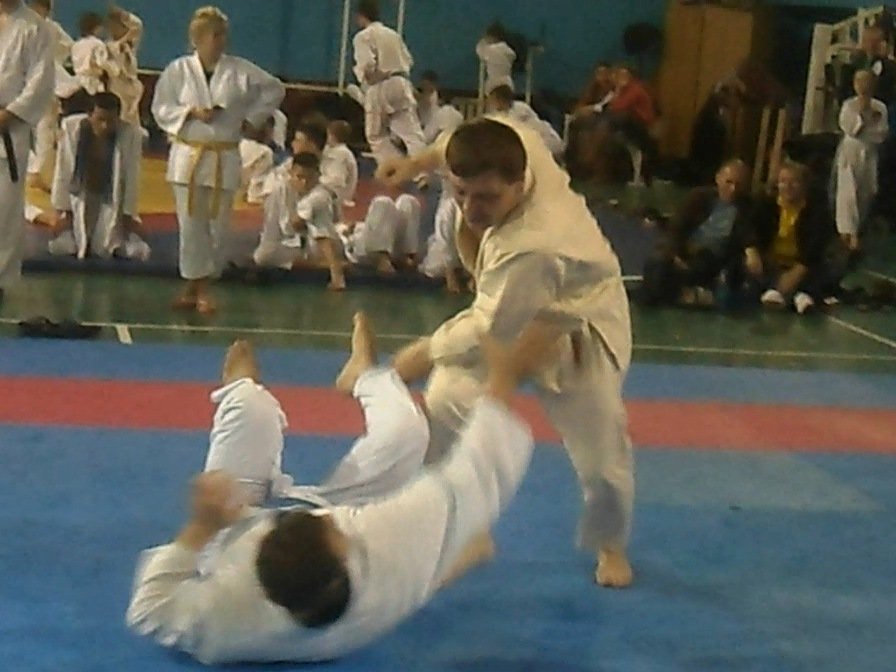 ДЖИУ-ДЖИТСУ. Кременчужане стали призёрами чемпионата Украины. ДЖИУ-ДЖИТСУ. Кременчужане стали призёрами чемпионата Украины.