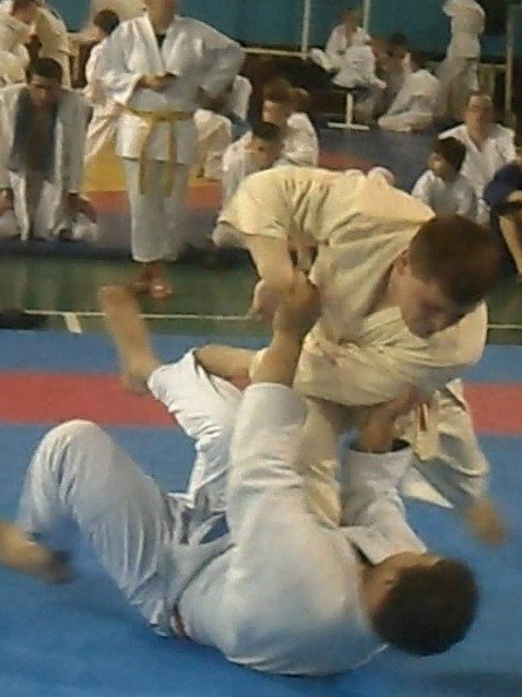 ДЖИУ-ДЖИТСУ. Кременчужане стали призёрами чемпионата Украины. ДЖИУ-ДЖИТСУ. Кременчужане стали призёрами чемпионата Украины.