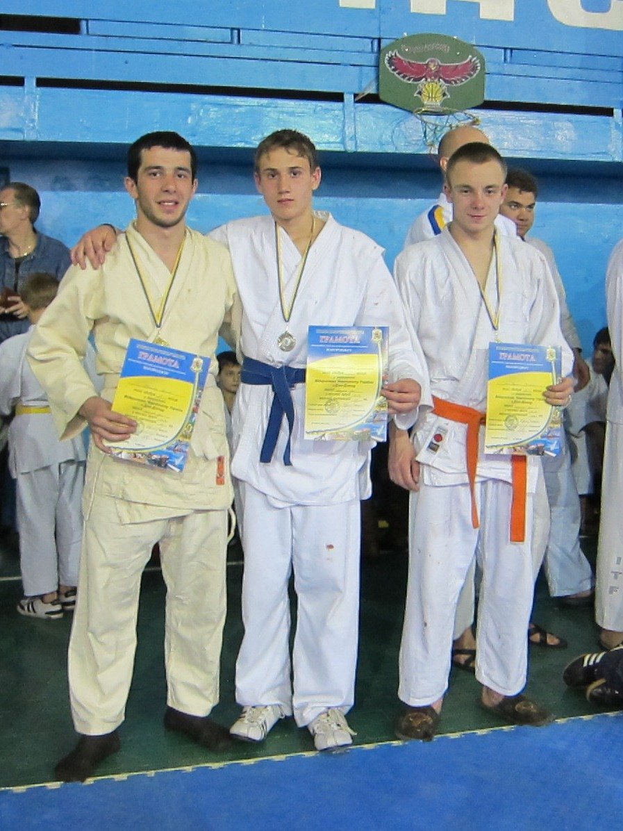 ДЖИУ-ДЖИТСУ. Кременчужане стали призёрами чемпионата Украины. ДЖИУ-ДЖИТСУ. Кременчужане стали призёрами чемпионата Украины.