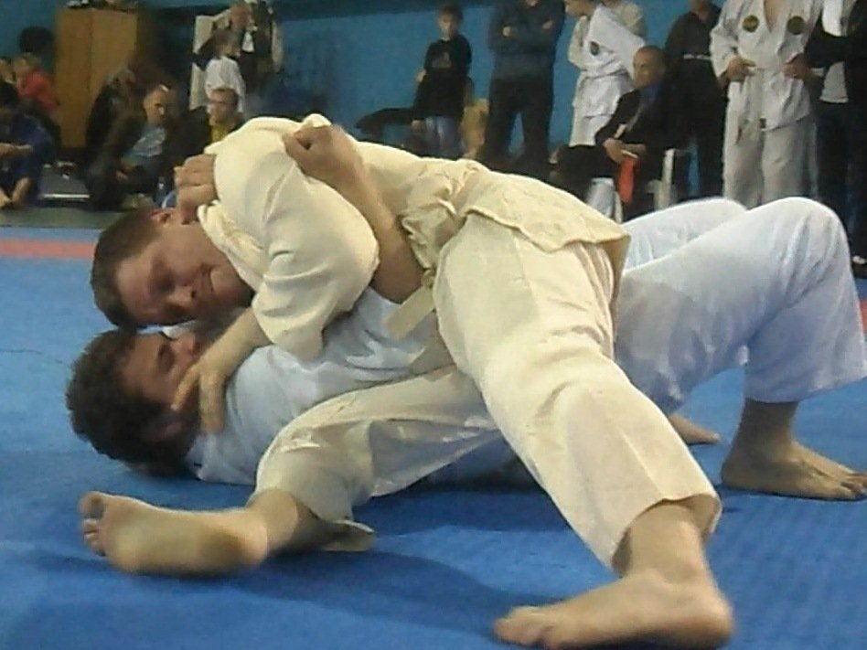 ДЖИУ-ДЖИТСУ. Кременчужане стали призёрами чемпионата Украины. ДЖИУ-ДЖИТСУ. Кременчужане стали призёрами чемпионата Украины.