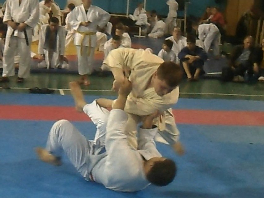 ДЖИУ-ДЖИТСУ. Кременчужане стали призёрами чемпионата Украины. ДЖИУ-ДЖИТСУ. Кременчужане стали призёрами чемпионата Украины.