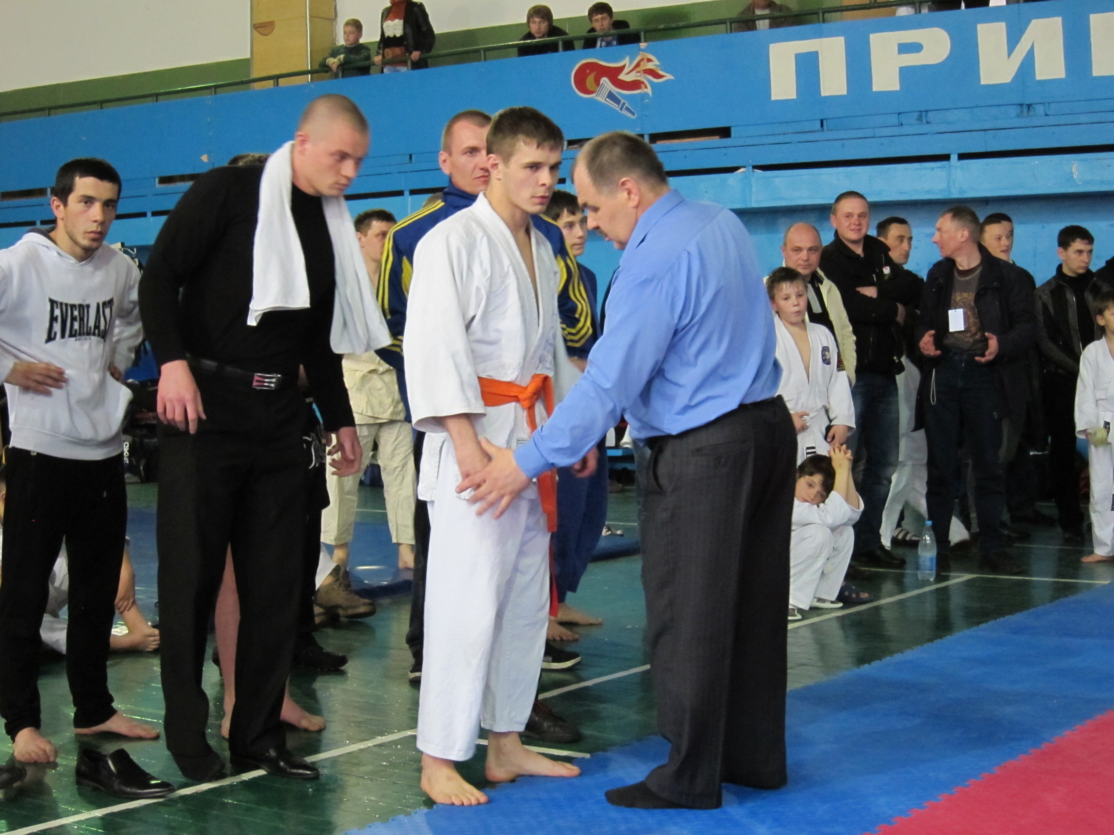 ДЖИУ-ДЖИТСУ. Кременчужане стали призёрами чемпионата Украины. ДЖИУ-ДЖИТСУ. Кременчужане стали призёрами чемпионата Украины.