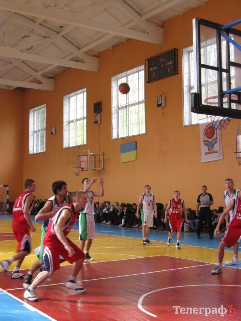 БАСКЕТБОЛ. Высшая Лига. Подножка для лидера. БАСКЕТБОЛ. Высшая Лига. Подножка для лидера.