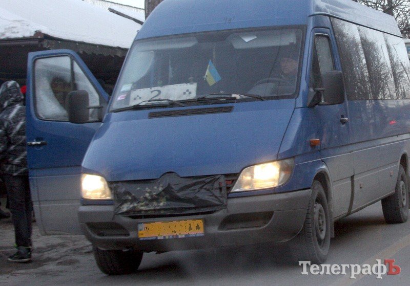 Как на поминальные дни будет курсировать транспорт Как на поминальные дни будет курсировать транспорт