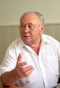 Владимир Литвиненко Владимир Литвиненко