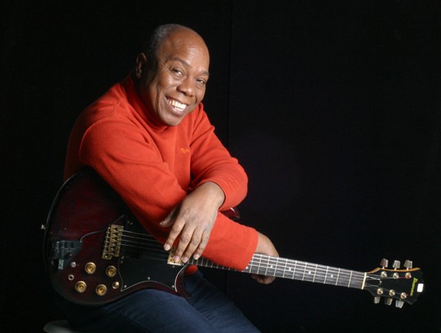 16-18 мая в Кременчуге пройдёт II Международный джазовый фестиваль «Energy» имени Дмитрия Темкина 16-18 мая в Кременчуге пройдёт II Международный джазовый фестиваль «Energy» имени Дмитрия Темкина