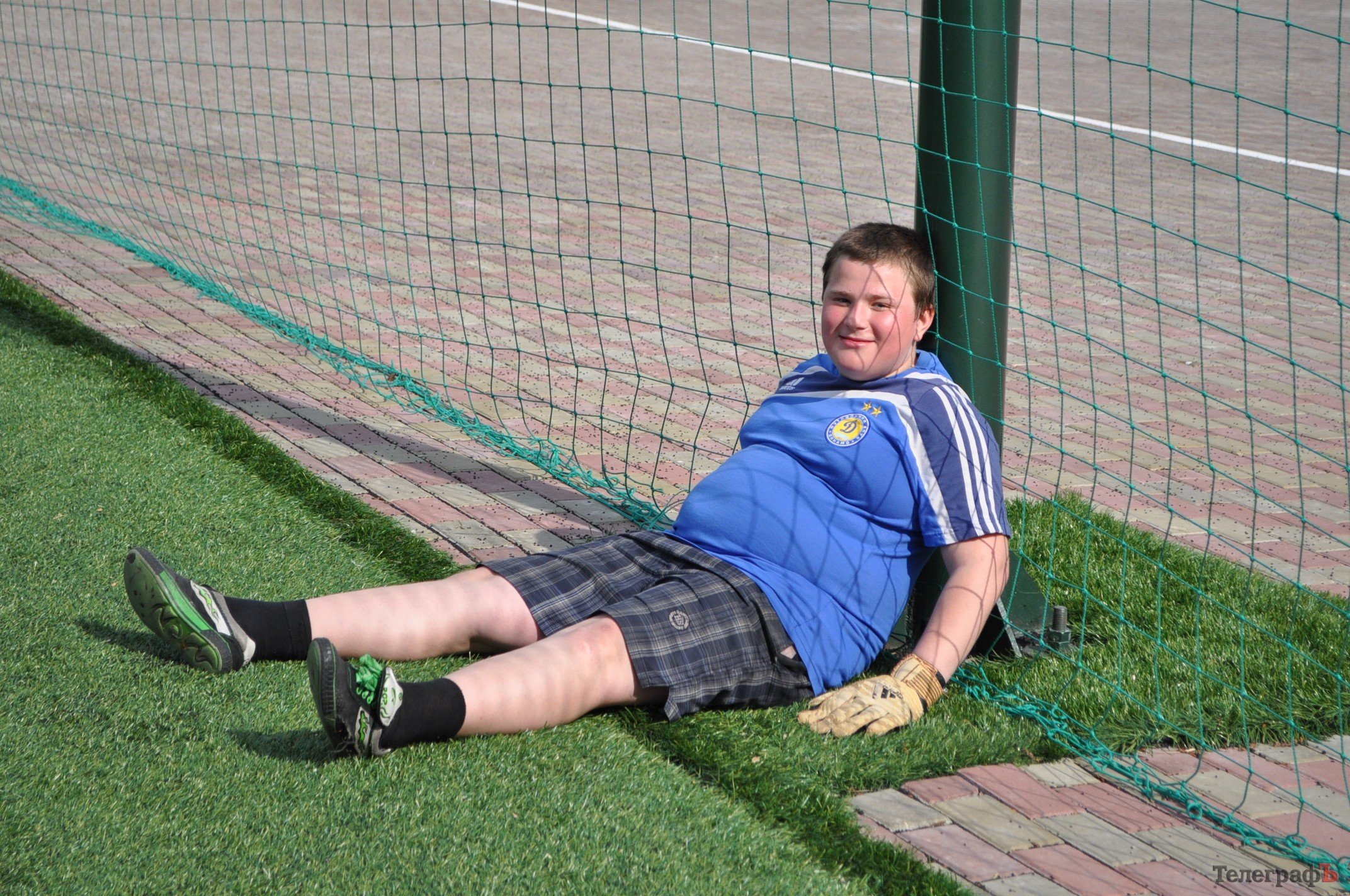 ФУТБОЛ. Стартовал кубок им. В.Маньковского по футболу ФУТБОЛ. Стартовал кубок им. В.Маньковского по футболу