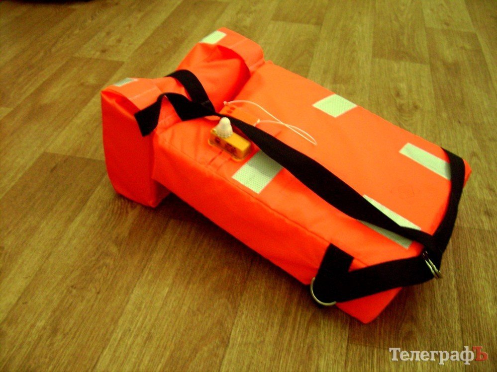 Нерадивым водителям моторных лодок обещают в этом году несладкую жизнь Нерадивым водителям моторных лодок обещают в этом году несладкую жизнь