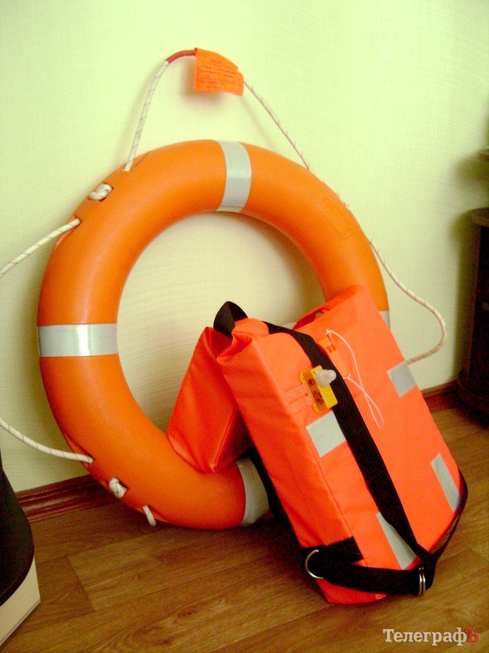 Нерадивым водителям моторных лодок обещают в этом году несладкую жизнь Нерадивым водителям моторных лодок обещают в этом году несладкую жизнь