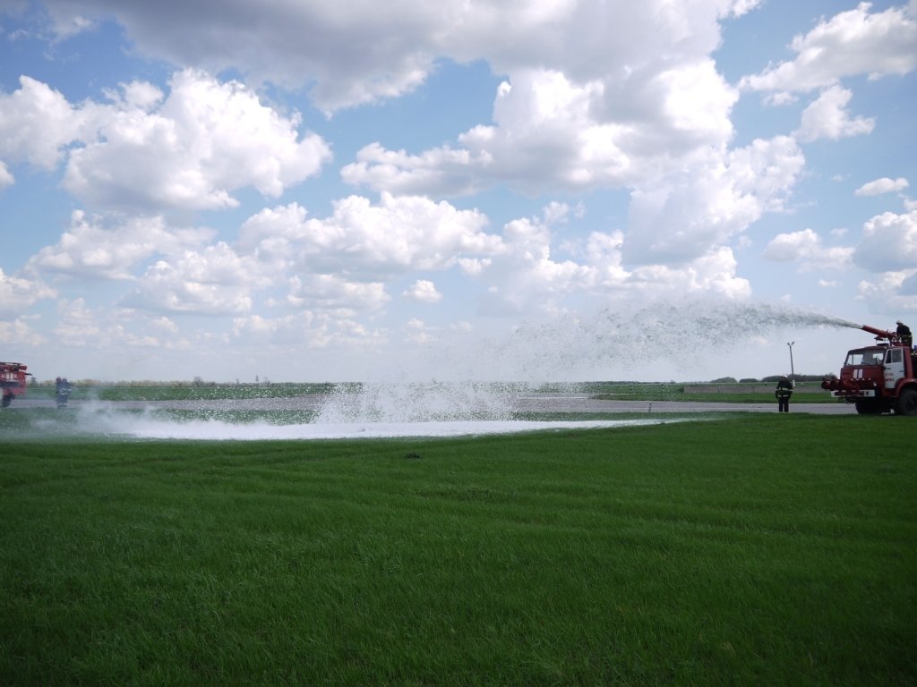 В Миргороде проведены антитеррористические учения (ФОТО) В Миргороде проведены антитеррористические учения (ФОТО)