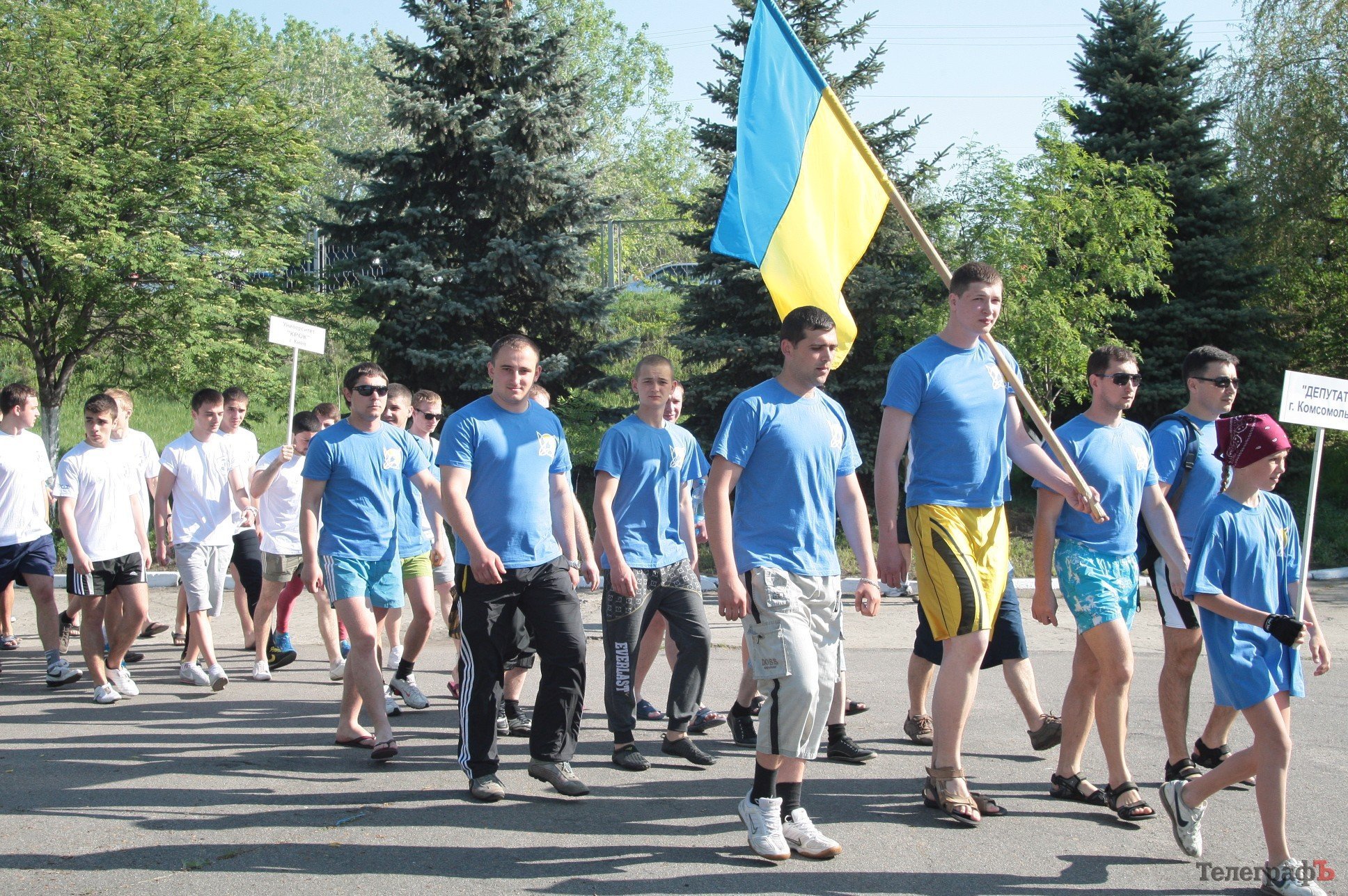 ГРЕБЛЯ НА ЛОДКАХ “ДРАКОН”. Установлен рекорд Украины по количеству команд-участниц. ГРЕБЛЯ НА ЛОДКАХ “ДРАКОН”. Установлен рекорд Украины по количеству команд-участниц.