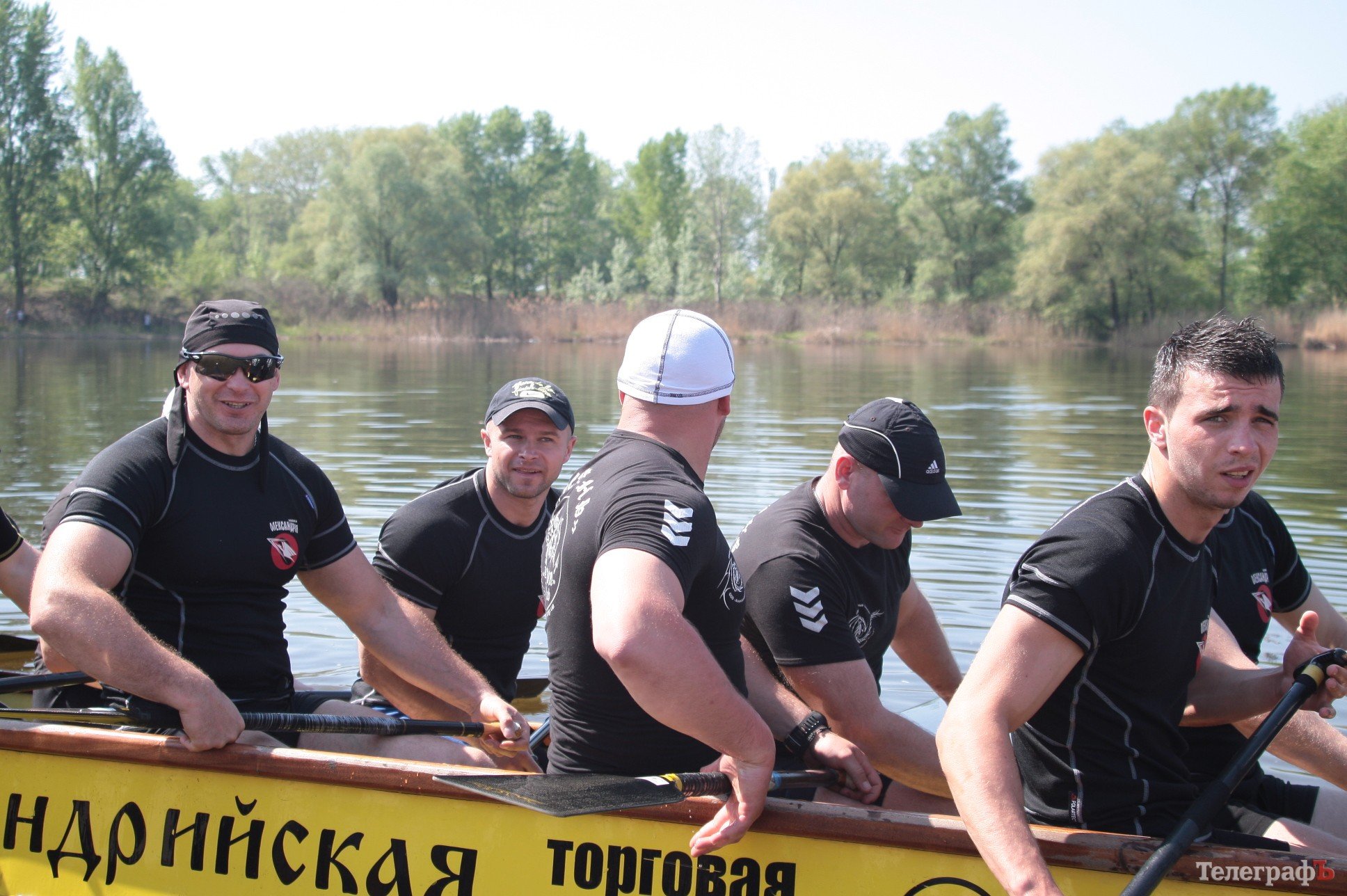 ГРЕБЛЯ НА ЛОДКАХ “ДРАКОН”. Установлен рекорд Украины по количеству команд-участниц. ГРЕБЛЯ НА ЛОДКАХ “ДРАКОН”. Установлен рекорд Украины по количеству команд-участниц.
