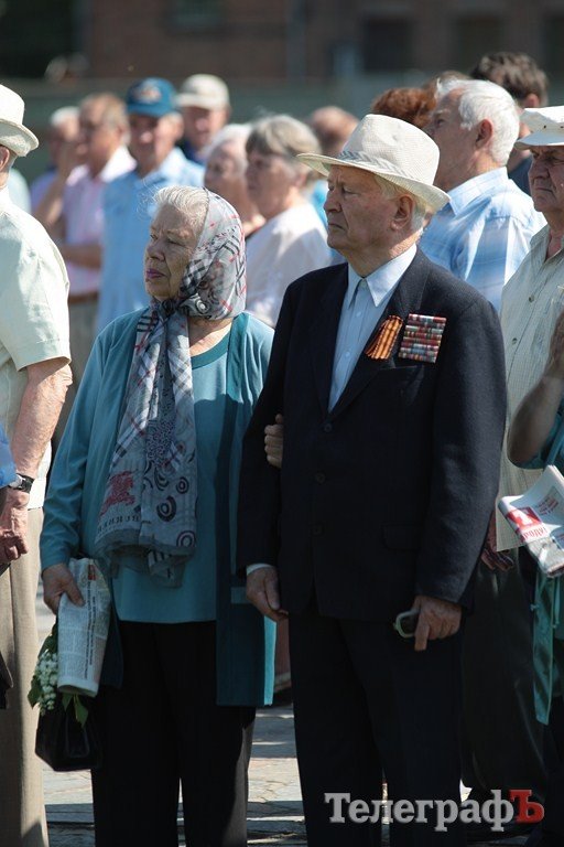 Коммунисты - за мораторий на поднятие цен и тарифов, «Свобода» - за снятие депутатской неприкосновенности. Вместе — против власти! (ФОТО, ВИДЕО) Коммунисты - за мораторий на поднятие цен и тарифов, «Свобода» - за снятие депутатской неприкосновенности. Вместе — против власти! (ФОТО, ВИДЕО)