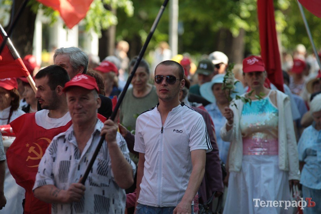 Коммунисты - за мораторий на поднятие цен и тарифов, «Свобода» - за снятие депутатской неприкосновенности. Вместе — против власти! (ФОТО, ВИДЕО) Коммунисты - за мораторий на поднятие цен и тарифов, «Свобода» - за снятие депутатской неприкосновенности. Вместе — против власти! (ФОТО, ВИДЕО)
