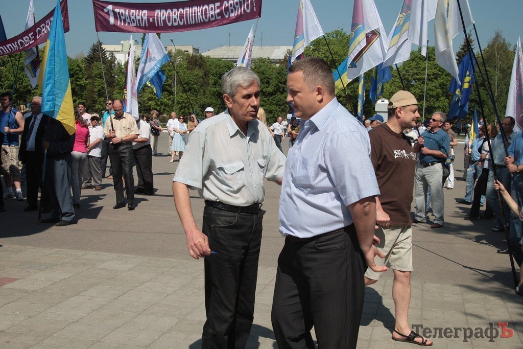 Коммунисты - за мораторий на поднятие цен и тарифов, «Свобода» - за снятие депутатской неприкосновенности. Вместе — против власти! (ФОТО, ВИДЕО) Коммунисты - за мораторий на поднятие цен и тарифов, «Свобода» - за снятие депутатской неприкосновенности. Вместе — против власти! (ФОТО, ВИДЕО)
