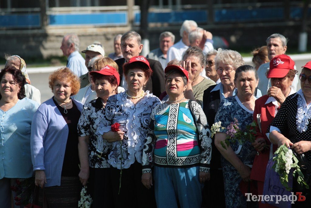 Коммунисты - за мораторий на поднятие цен и тарифов, «Свобода» - за снятие депутатской неприкосновенности. Вместе — против власти! (ФОТО, ВИДЕО) Коммунисты - за мораторий на поднятие цен и тарифов, «Свобода» - за снятие депутатской неприкосновенности. Вместе — против власти! (ФОТО, ВИДЕО)