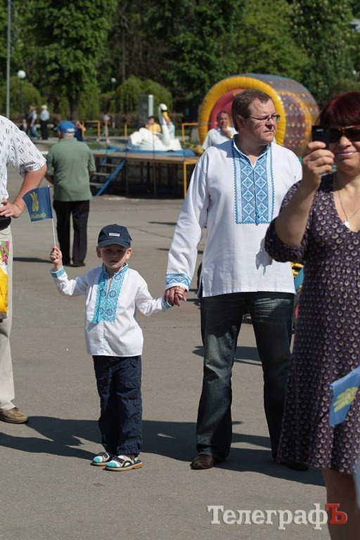 Коммунисты - за мораторий на поднятие цен и тарифов, «Свобода» - за снятие депутатской неприкосновенности. Вместе — против власти! (ФОТО, ВИДЕО) Коммунисты - за мораторий на поднятие цен и тарифов, «Свобода» - за снятие депутатской неприкосновенности. Вместе — против власти! (ФОТО, ВИДЕО)