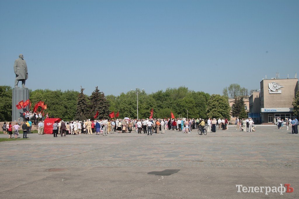 Коммунисты - за мораторий на поднятие цен и тарифов, «Свобода» - за снятие депутатской неприкосновенности. Вместе — против власти! (ФОТО, ВИДЕО) Коммунисты - за мораторий на поднятие цен и тарифов, «Свобода» - за снятие депутатской неприкосновенности. Вместе — против власти! (ФОТО, ВИДЕО)