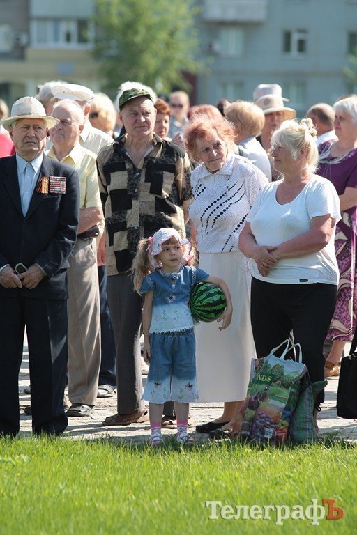 Коммунисты - за мораторий на поднятие цен и тарифов, «Свобода» - за снятие депутатской неприкосновенности. Вместе — против власти! (ФОТО, ВИДЕО) Коммунисты - за мораторий на поднятие цен и тарифов, «Свобода» - за снятие депутатской неприкосновенности. Вместе — против власти! (ФОТО, ВИДЕО)