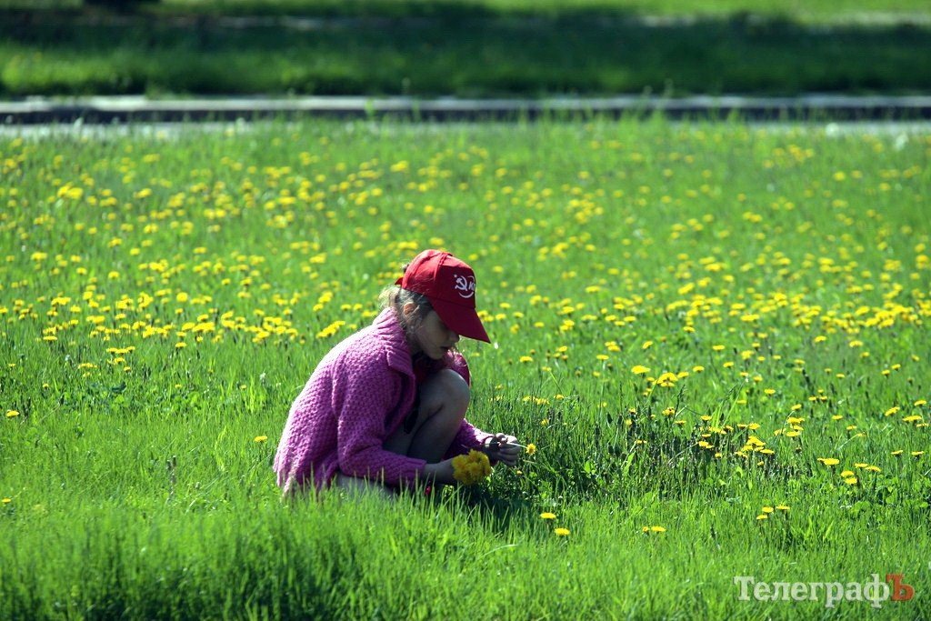 Коммунисты - за мораторий на поднятие цен и тарифов, «Свобода» - за снятие депутатской неприкосновенности. Вместе — против власти! (ФОТО, ВИДЕО) Коммунисты - за мораторий на поднятие цен и тарифов, «Свобода» - за снятие депутатской неприкосновенности. Вместе — против власти! (ФОТО, ВИДЕО)