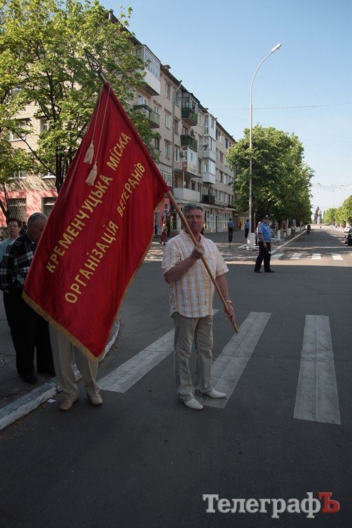 Коммунисты - за мораторий на поднятие цен и тарифов, «Свобода» - за снятие депутатской неприкосновенности. Вместе — против власти! (ФОТО, ВИДЕО) Коммунисты - за мораторий на поднятие цен и тарифов, «Свобода» - за снятие депутатской неприкосновенности. Вместе — против власти! (ФОТО, ВИДЕО)