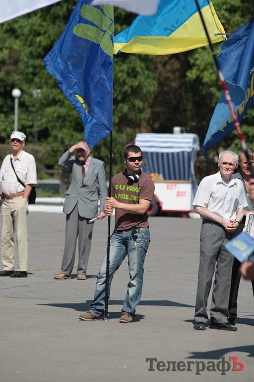 Коммунисты - за мораторий на поднятие цен и тарифов, «Свобода» - за снятие депутатской неприкосновенности. Вместе — против власти! (ФОТО, ВИДЕО) Коммунисты - за мораторий на поднятие цен и тарифов, «Свобода» - за снятие депутатской неприкосновенности. Вместе — против власти! (ФОТО, ВИДЕО)
