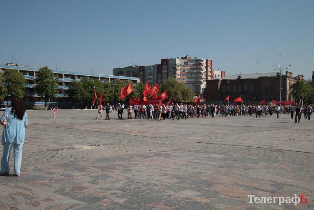 Коммунисты - за мораторий на поднятие цен и тарифов, «Свобода» - за снятие депутатской неприкосновенности. Вместе — против власти! (ФОТО, ВИДЕО) Коммунисты - за мораторий на поднятие цен и тарифов, «Свобода» - за снятие депутатской неприкосновенности. Вместе — против власти! (ФОТО, ВИДЕО)