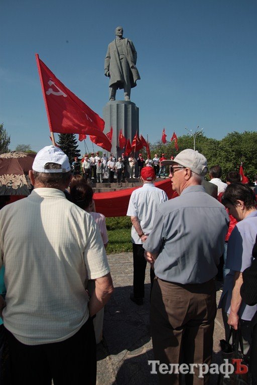 Коммунисты - за мораторий на поднятие цен и тарифов, «Свобода» - за снятие депутатской неприкосновенности. Вместе — против власти! (ФОТО, ВИДЕО) Коммунисты - за мораторий на поднятие цен и тарифов, «Свобода» - за снятие депутатской неприкосновенности. Вместе — против власти! (ФОТО, ВИДЕО)