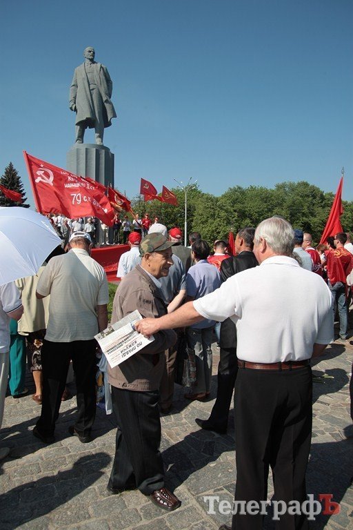 Коммунисты - за мораторий на поднятие цен и тарифов, «Свобода» - за снятие депутатской неприкосновенности. Вместе — против власти! (ФОТО, ВИДЕО) Коммунисты - за мораторий на поднятие цен и тарифов, «Свобода» - за снятие депутатской неприкосновенности. Вместе — против власти! (ФОТО, ВИДЕО)