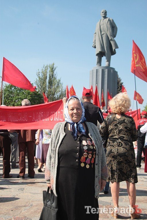 Коммунисты - за мораторий на поднятие цен и тарифов, «Свобода» - за снятие депутатской неприкосновенности. Вместе — против власти! (ФОТО, ВИДЕО) Коммунисты - за мораторий на поднятие цен и тарифов, «Свобода» - за снятие депутатской неприкосновенности. Вместе — против власти! (ФОТО, ВИДЕО)