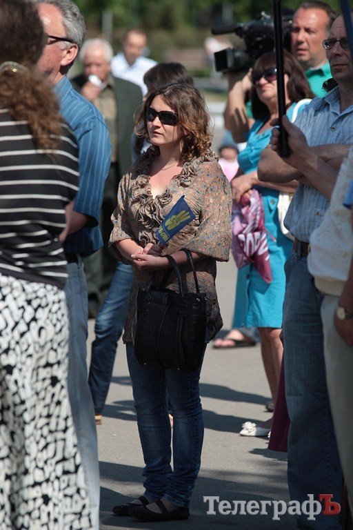 Коммунисты - за мораторий на поднятие цен и тарифов, «Свобода» - за снятие депутатской неприкосновенности. Вместе — против власти! (ФОТО, ВИДЕО) Коммунисты - за мораторий на поднятие цен и тарифов, «Свобода» - за снятие депутатской неприкосновенности. Вместе — против власти! (ФОТО, ВИДЕО)