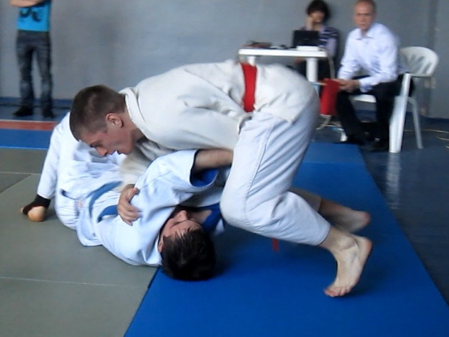 ДЖИУ-ДЖИТСУ. «Не перевелись» ещё тайские боксёры в Кременчуге. ДЖИУ-ДЖИТСУ. «Не перевелись» ещё тайские боксёры в Кременчуге.