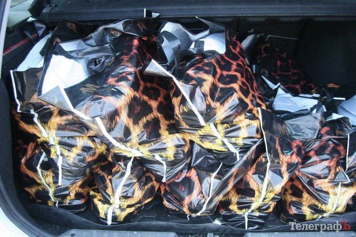 Как «Телеграф» поздравлял ветеранов с Днем Победы (ФОТОРЕПОРТАЖ) Как «Телеграф» поздравлял ветеранов с Днем Победы (ФОТОРЕПОРТАЖ)