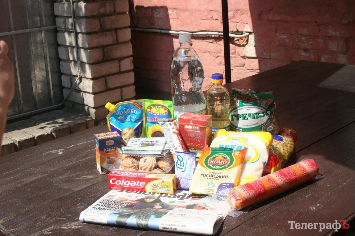 Как «Телеграф» поздравлял ветеранов с Днем Победы (ФОТОРЕПОРТАЖ) Как «Телеграф» поздравлял ветеранов с Днем Победы (ФОТОРЕПОРТАЖ)