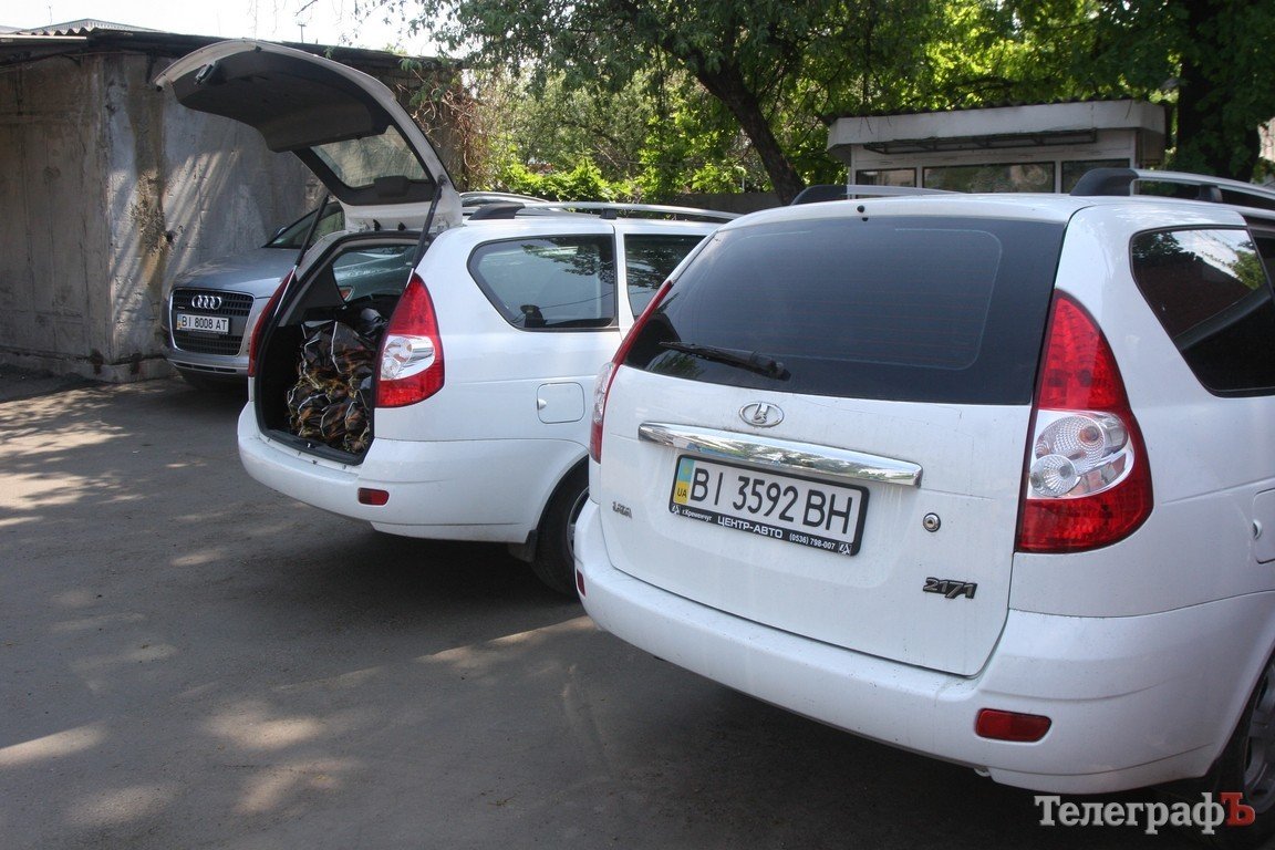 Как «Телеграф» поздравлял ветеранов с Днем Победы (ФОТОРЕПОРТАЖ) Как «Телеграф» поздравлял ветеранов с Днем Победы (ФОТОРЕПОРТАЖ)