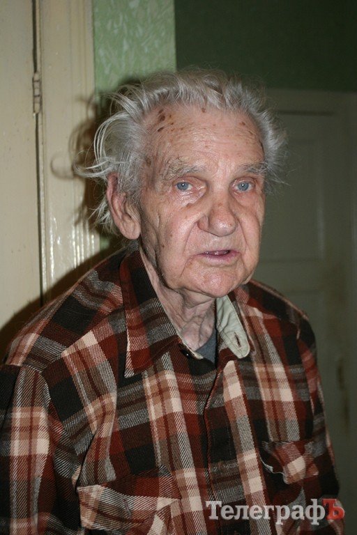 Как «Телеграф» поздравлял ветеранов с Днем Победы (ФОТОРЕПОРТАЖ) Как «Телеграф» поздравлял ветеранов с Днем Победы (ФОТОРЕПОРТАЖ)